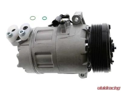 Mahle A/C Compressor 64-50-9-182-800 - 64-50-9-182-800