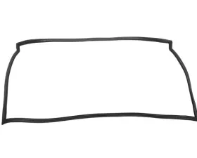 URO Parts Trunk Seal 51-71-1-889-473