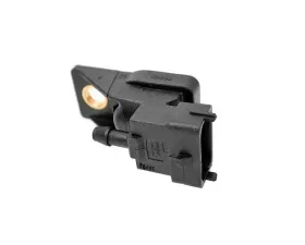 Bosch Fuel Pressure Sensor 996-606-205-00