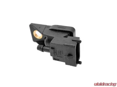 Bosch Fuel Pressure Sensor 996-606-205-00 - 996-606-205-00