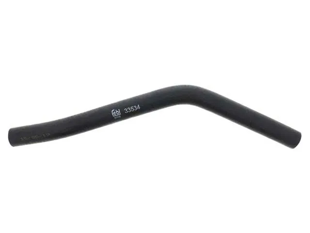 Febi Bilstein Power Steering Hose 3B0-422-887 - 3B0-422-887