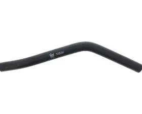 Febi Bilstein Power Steering Hose 3B0-422-887