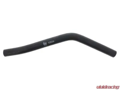 Febi Bilstein Power Steering Hose 3B0-422-887 - 3B0-422-887