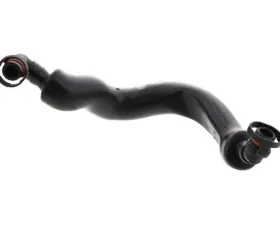Febi Bilstein Crankcase Vent Hose 11-61-7-547-186