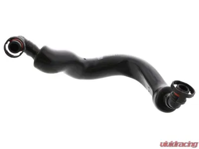 Febi Bilstein Crankcase Vent Hose 11-61-7-547-186 - 11-61-7-547-186