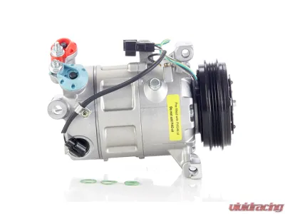 Nissens A/C Compressor 36050841 - 36050841