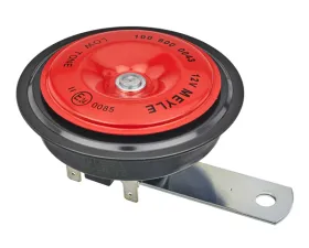 Meyle Horn 111-951-113 B