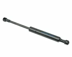 Stabilus Hood Shock 996-511-551-01