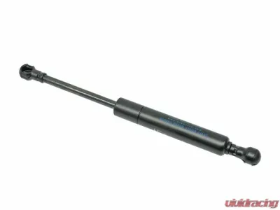 Stabilus Hood Shock 996-511-551-01 - 996-511-551-01
