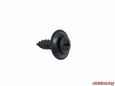 Auveco Tapping Screw 14972 - 14972