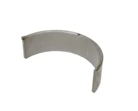 Genuine BMW Rod Bearing 11-24-7-835-440