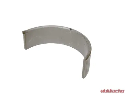 Genuine BMW Rod Bearing 11-24-7-835-440 - 11-24-7-835-440