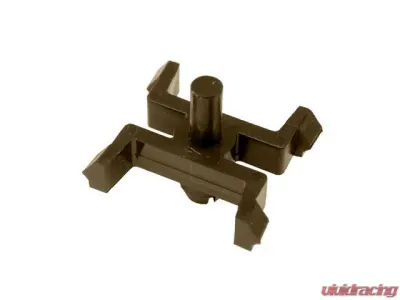 Genuine BMW Moulding Clip 51-13-1-921-399 - 51-13-1-921-399