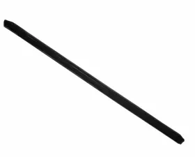 URO Parts Convertible Top Seal 107-720-09-78