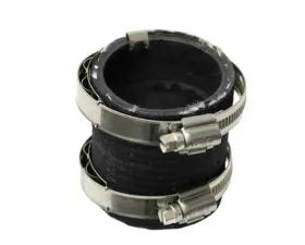 Rein Automotive Intercooler Hose 31261370