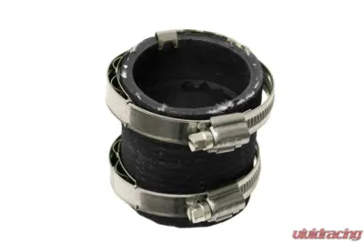 Rein Automotive Intercooler Hose 31261370 - 31261370