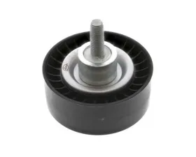 Gates Drive Belt Idler Pulley LR073726