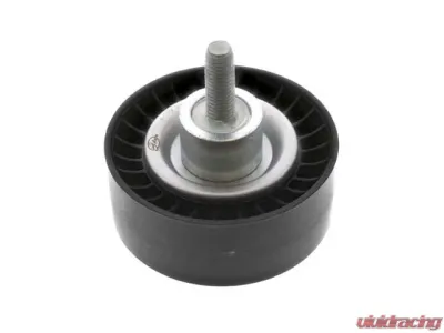 Gates Drive Belt Idler Pulley LR073726 - LR073726