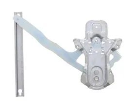 Eurospare Window Regulator STC2884