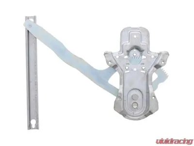 Eurospare Window Regulator STC2884 - STC2884