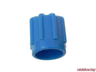 Santech A/C Schrader Valve Cap 140-988-01-35 - 140-988-01-35