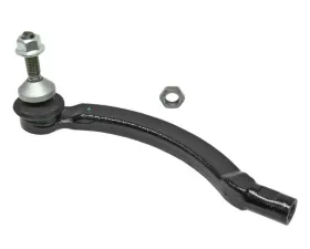 TRW Automotive Tie Rod End 274175