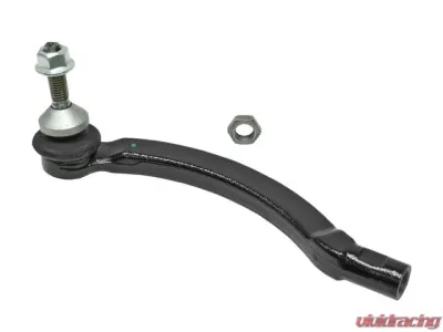 TRW Automotive Tie Rod End 274175 - 274175