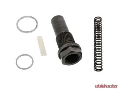 INA Automotive Timing Chain Tensioner 120-050-02-11 - 120-050-02-11