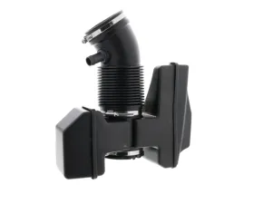 Genuine Land Rover Intake Duct PHD500025