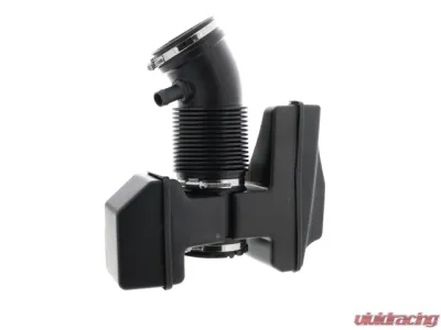 Genuine Land Rover Intake Duct PHD500025 - PHD500025