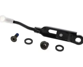 Genuine Porsche Push Rod 987-561-279-02