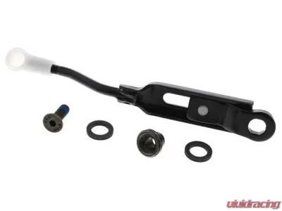 Genuine Porsche Push Rod 987-561-279-02 - 987-561-279-02