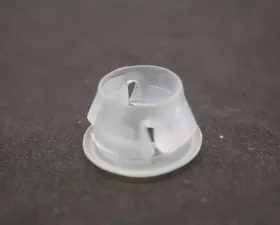 OEM Grommet 51-13-1-934-160