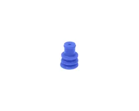 Genuine Porsche Grommet 999-704-161-40