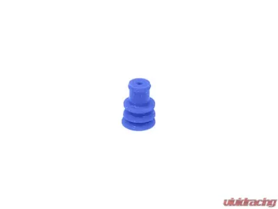 Genuine Porsche Grommet 999-704-161-40 - 999-704-161-40