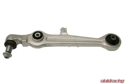 Delphi Control Arm 4D0-407-151 P - 4D0-407-151 P