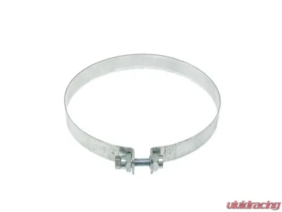 Norma Group Muffler Strap 930-111-155-00 - 930-111-155-00