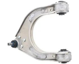 Lemfoerder Control Arm 211-330-90-07