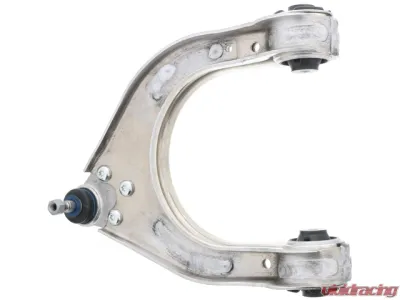 Lemfoerder Control Arm 211-330-90-07 - 211-330-90-07