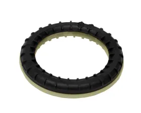 SKF Strut Mount Bearing 49-09-701