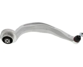 Delphi Control Arm 8K0-407-693 N