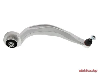 Delphi Control Arm 8K0-407-693 N - 8K0-407-693 N