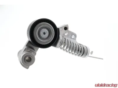 INA Automotive Drive Belt Tensioner 32249369 - 32249369