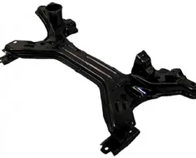 JP Group Dansk Subframe 191-199-315 AD