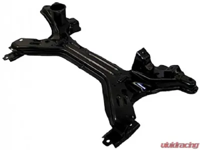 JP Group Dansk Subframe 191-199-315 AD - 191-199-315 AD