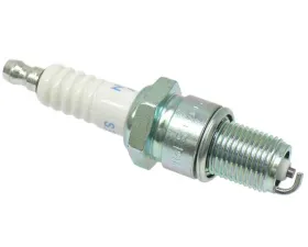 NGK Spark Plugs Spark Plug 12-12-1-269-333