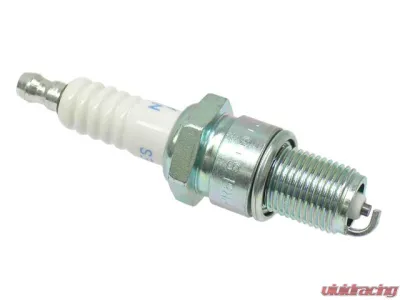 NGK Spark Plugs Spark Plug 12-12-1-269-333 - 12-12-1-269-333
