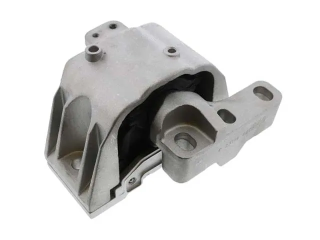 Febi Bilstein Engine Mount 1J0-199-262 CL - 1J0-199-262 CL