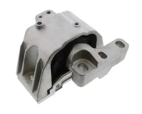 Febi Bilstein Engine Mount 1J0-199-262 CL