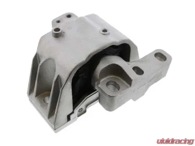 Febi Bilstein Engine Mount 1J0-199-262 CL - 1J0-199-262 CL